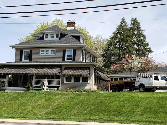 Bob Handy Builders LLC Picture 7