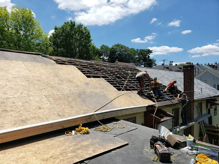 Bob Handy Builders LLC Picture 5