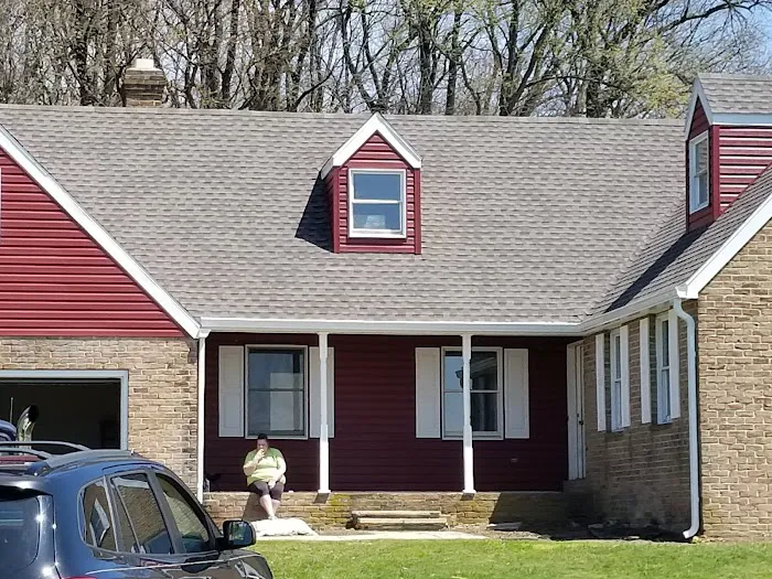 Bob Handy Builders LLC Picture 8