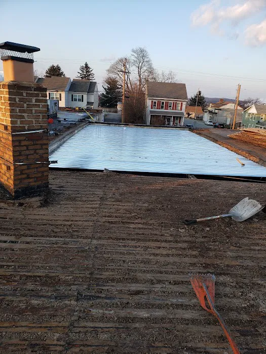 Bob Handy Builders LLC Picture 10