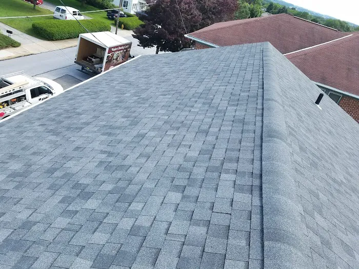 Bob Handy Builders LLC Picture 6