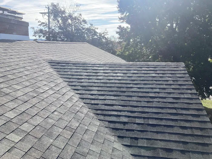 Fisher & Sons Roofing Inc. Picture 6