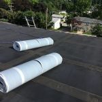 Fisher & Sons Roofing Inc.