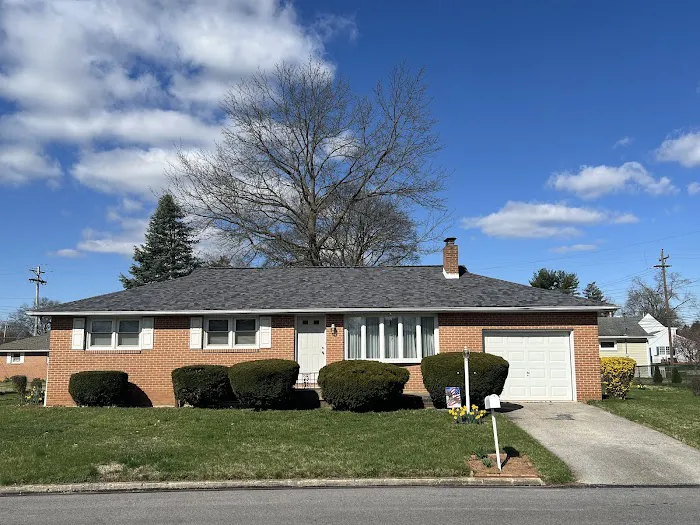 R E Kuba Construction Inc. Picture 10