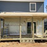 R E Kuba Construction Inc.