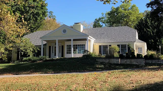 R E Kuba Construction Inc. Picture 6