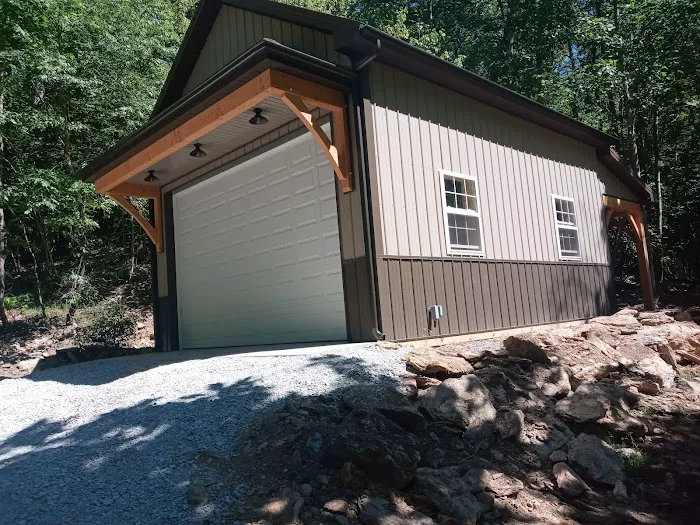 AFE Builder, LLC Picture 2