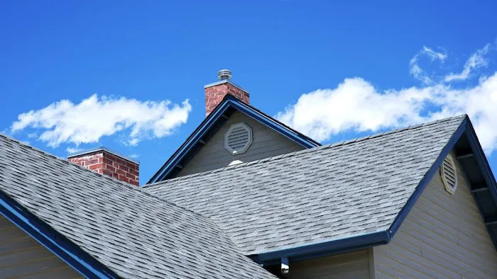 Octorara Roofing & Exteriors Picture 4