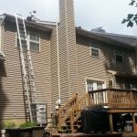 Octorara Roofing & Exteriors