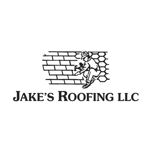 Jake's Roofing, LLC. Picture 2