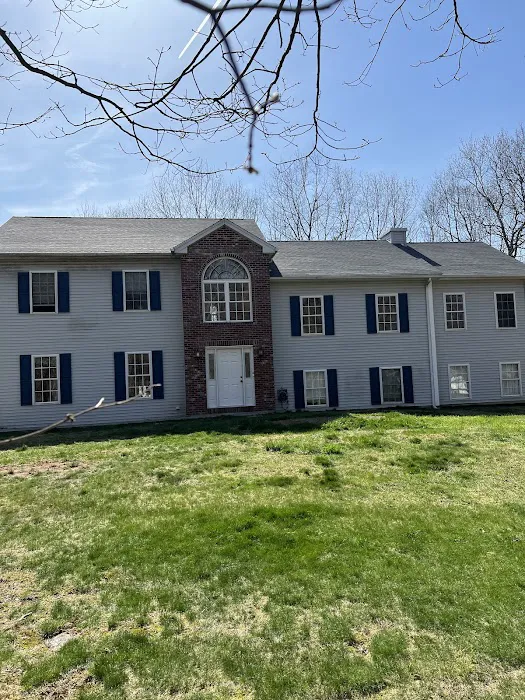 Bay Restorations LLC Picture 4