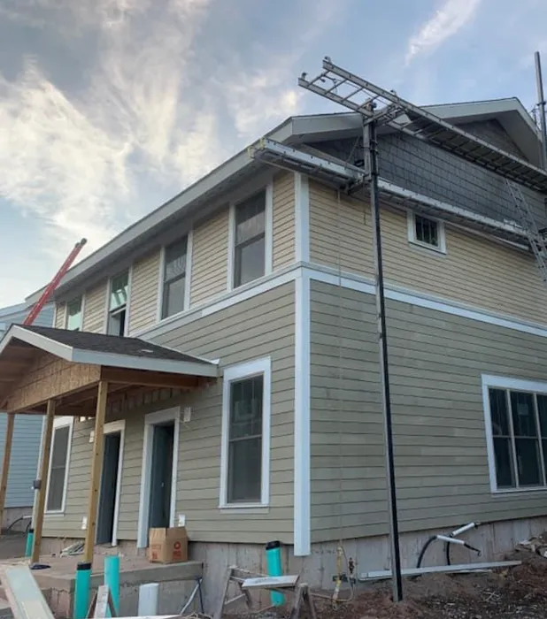 Bay Restorations LLC Picture 10