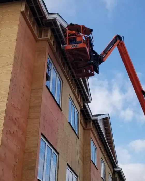 Bay Restorations LLC Picture 3