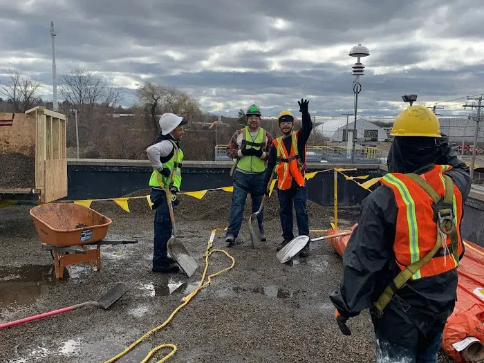 Bay Restorations LLC Picture 8