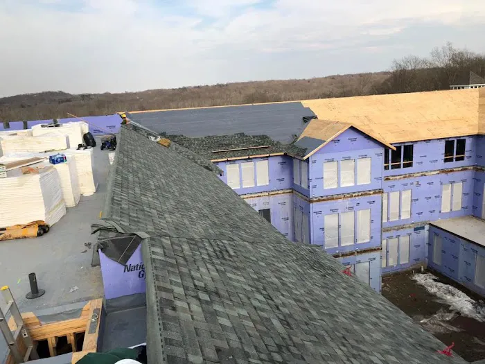 Bay Restorations LLC Picture 7