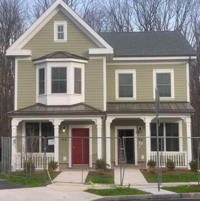 Bay Restorations LLC Picture 2