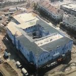 Bay Restorations LLC