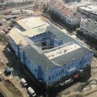 Bay Restorations LLC ico