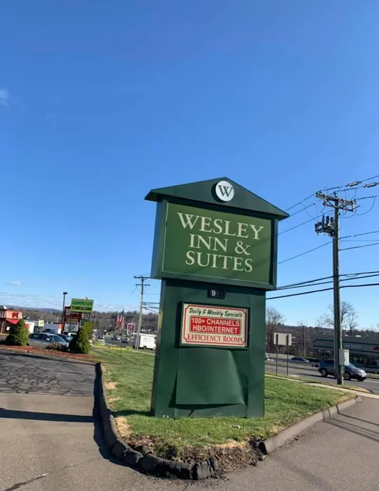 Bay Restorations LLC Picture 9