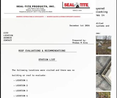 Seal-Tite Products Inc