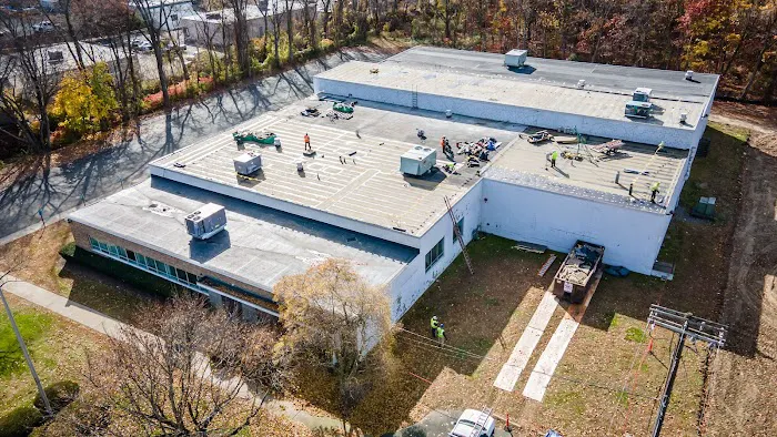 Seal-Tite Products Inc Picture 9