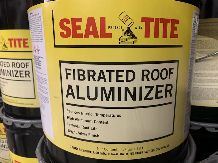 Seal-Tite Products Inc Picture 6