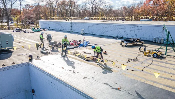 Seal-Tite Products Inc Picture 7