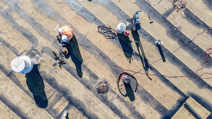 Seal-Tite Products Inc Picture 10