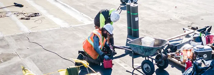 Seal-Tite Products Inc Picture 2