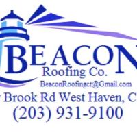 Beacon Roofing Company ico