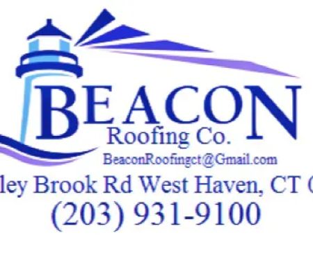 Beacon Roofing Company