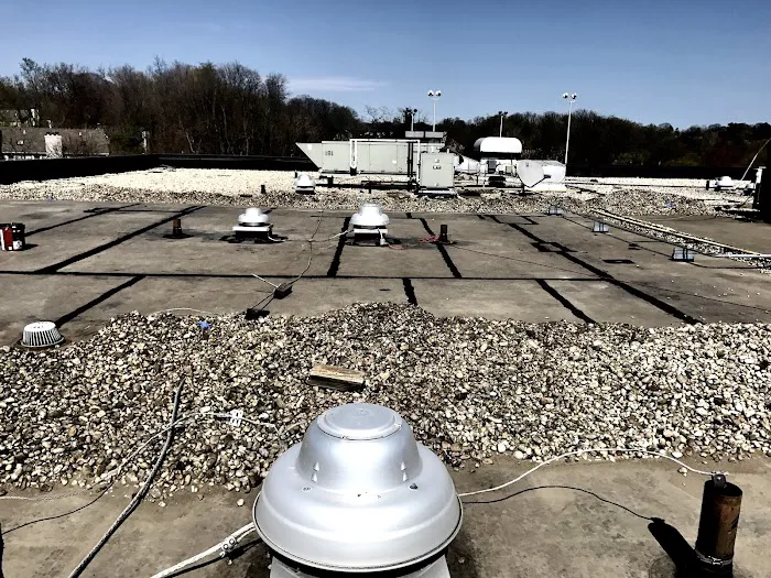 Beacon Roofing Company Picture 3