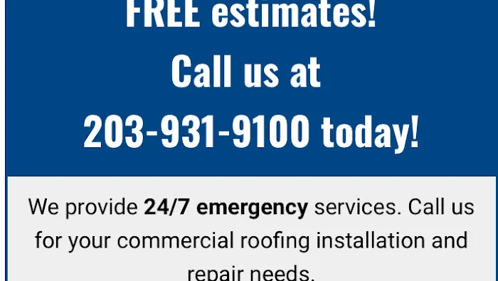 Beacon Roofing Company Picture 5