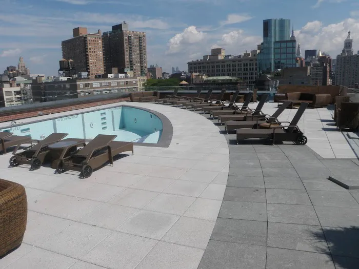 Nations Roof Picture 2