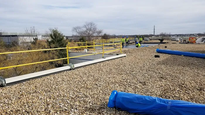 Nations Roof Picture 9