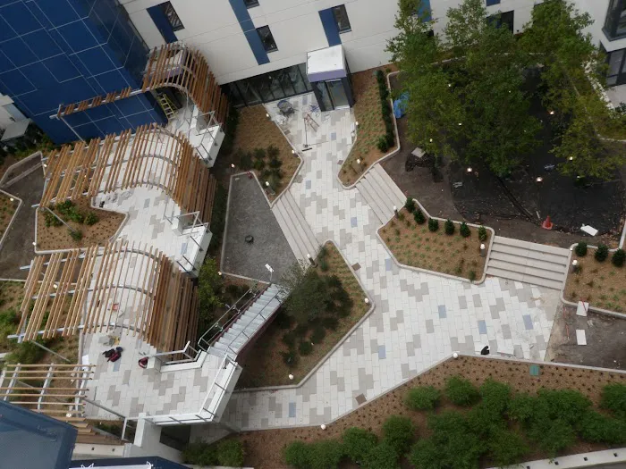 Nations Roof Picture 4