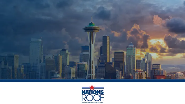 Nations Roof Picture 6