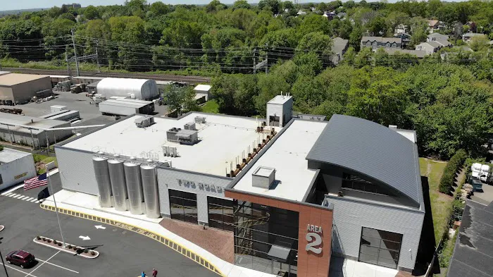 Nations Roof Picture 1