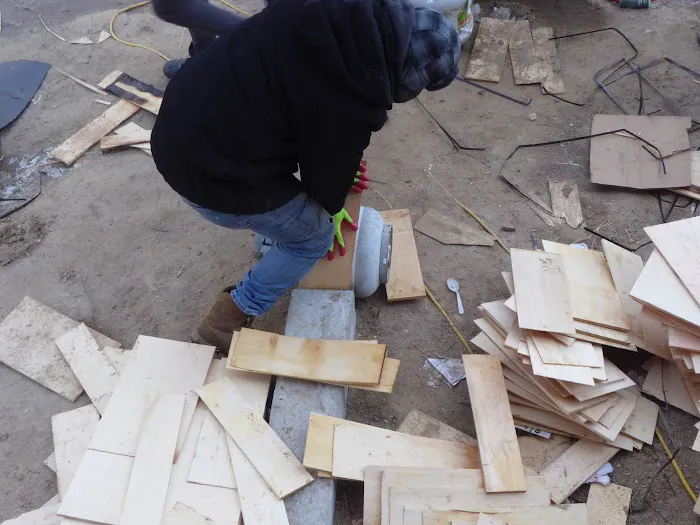 Connecticut Roofcrafters LLC Picture 4