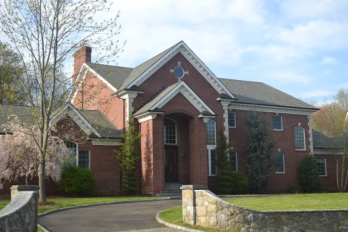 Connecticut Roofcrafters LLC Picture 1