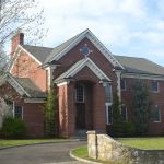 Connecticut Roofcrafters LLC