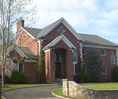 Connecticut Roofcrafters LLC