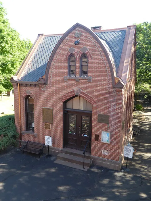 Connecticut Roofcrafters LLC Picture 5