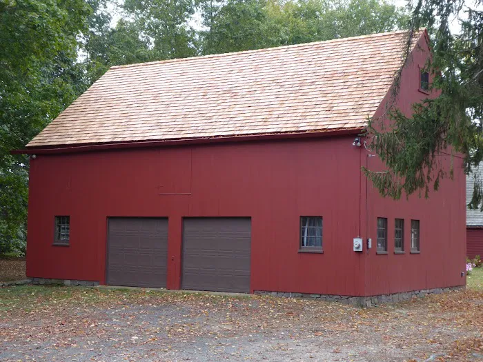 Connecticut Roofcrafters LLC Picture 3