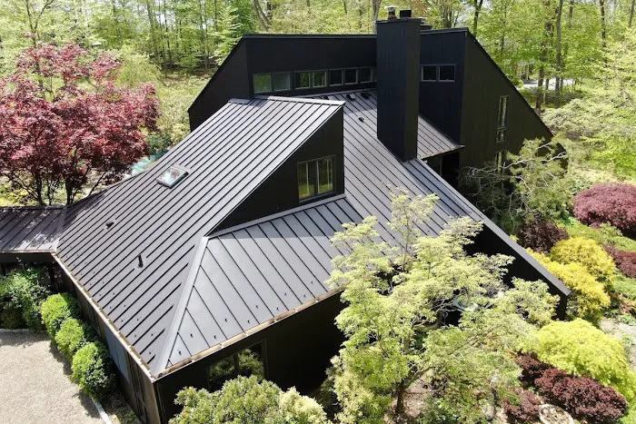 Connecticut Roofcrafters LLC Picture 2