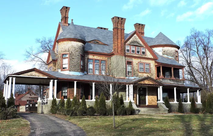 Connecticut Roofcrafters LLC Picture 8