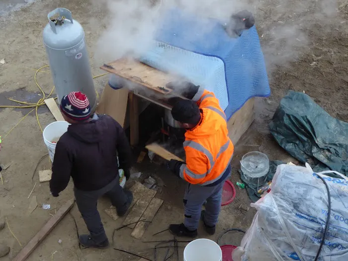 Connecticut Roofcrafters LLC Picture 10