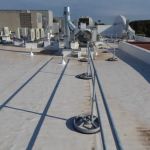 Quality Roofing Services, Inc.