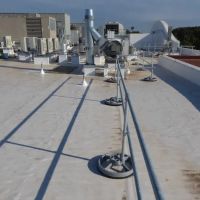 Quality Roofing Services, Inc. ico