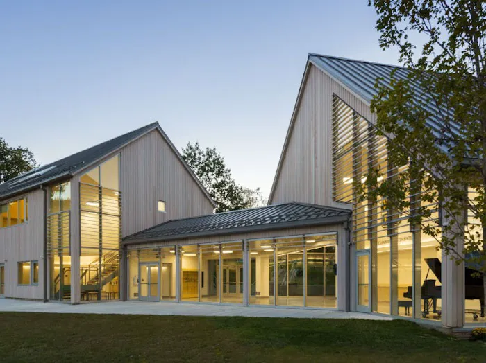 Quality Roofing Services, Inc. Picture 4